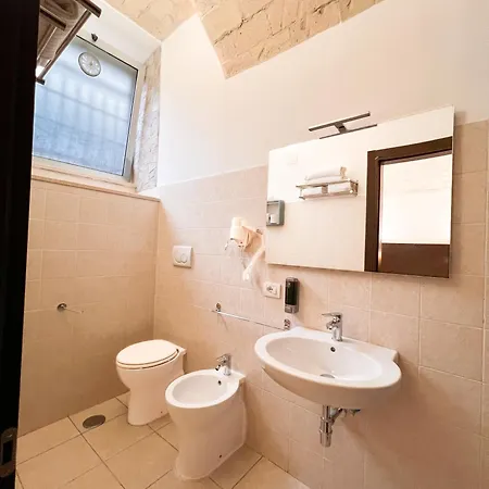 Guest house Saint Peter Loft *