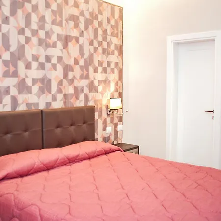 Scipio92home * Řím