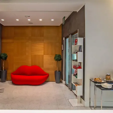 وايت