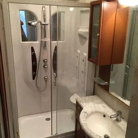 Bed & Breakfast Appio Claudio