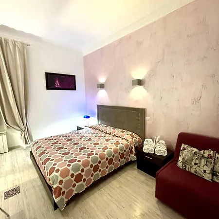 Chroma Italy - Chroma Tessera 2*