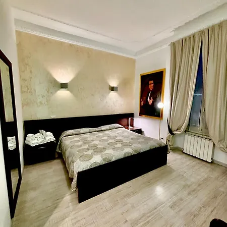 Chroma Italy - Chroma Tessera