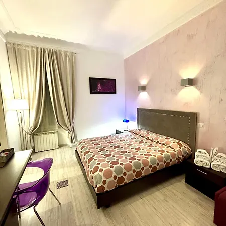 Chroma Italy - Chroma Tessera 2*