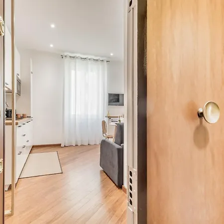 Sweethome Marconi Holiday home