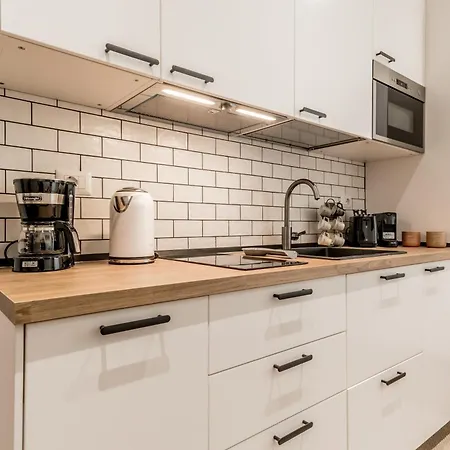 Sweethome Marconi Holiday home Rome