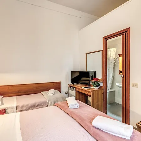 Giada Roma