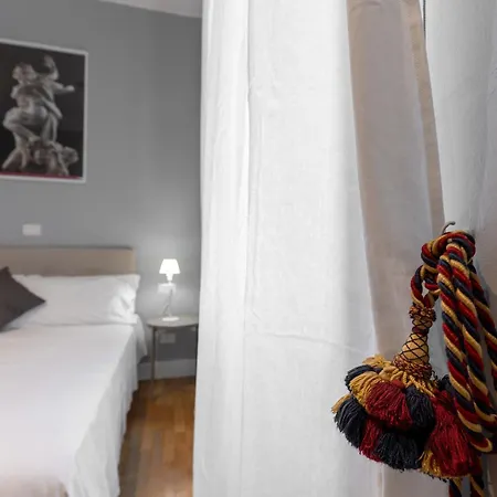 River61 - Guest house