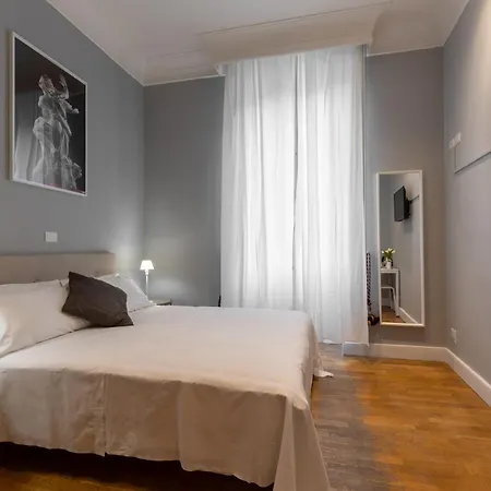 Guest house River61 - *