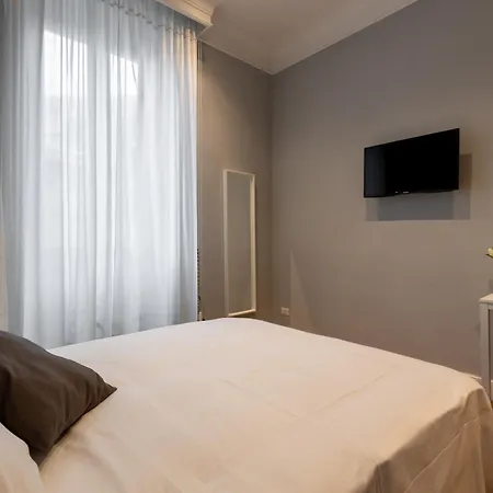 River61 - Guest house *