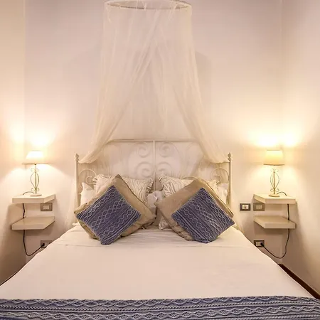 Apartament Elegant Behind The Colosseum
