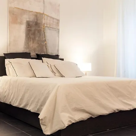Appartement San Pietro - Le Grazie Del Vaticano *