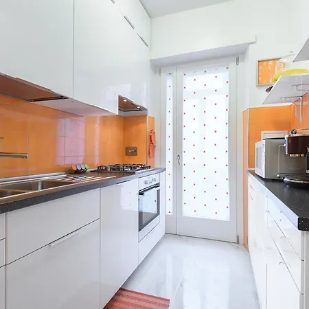 Ad Maiora Bed & Breakfast