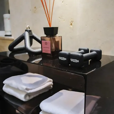 스탕달 4*