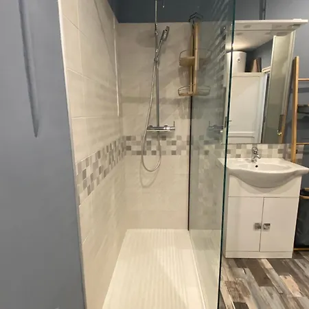 Appartamento Casa Della Rovere