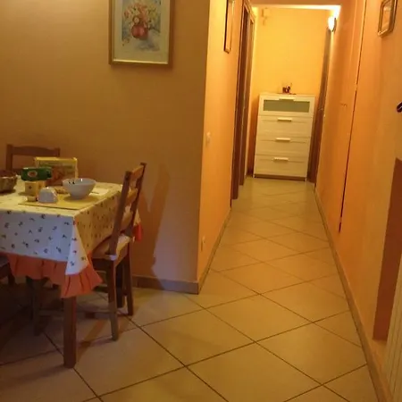 莉莉别墅度假屋 度假居 *