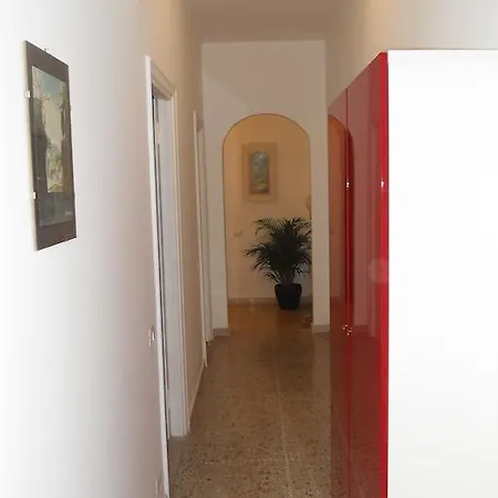 Al Vicoletto Di Trastevere Bed and breakfast *