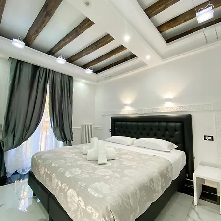 Relais Parlamento * Rome