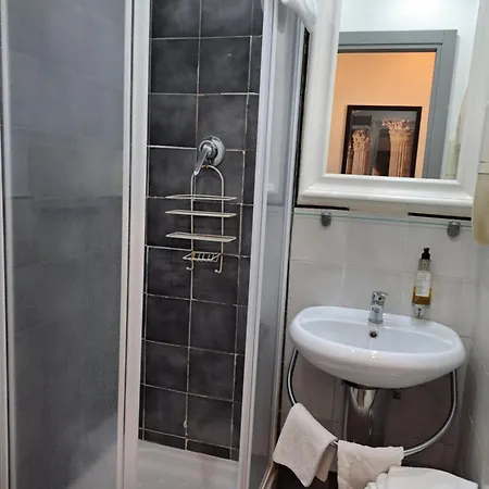 Giuggioli 3*
