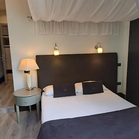 Giuggioli 3* Řím