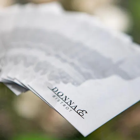 Elizabeth Unique | A Member Of Design Hotels™ Roma