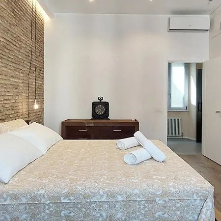 Apartment Loft 133 - And Luxury Loft In *
