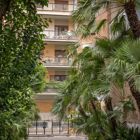 La Dimora Del Vagamondo - Ingresso In Comune Apartment *