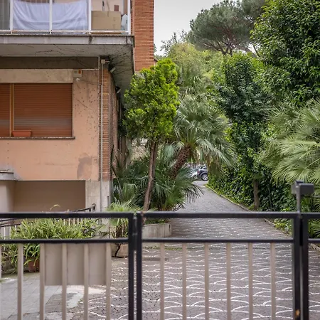 La Dimora Del Vagamondo - Ingresso In Comune *