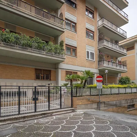 Apartment La Dimora Del Vagamondo - Ingresso In Comune *