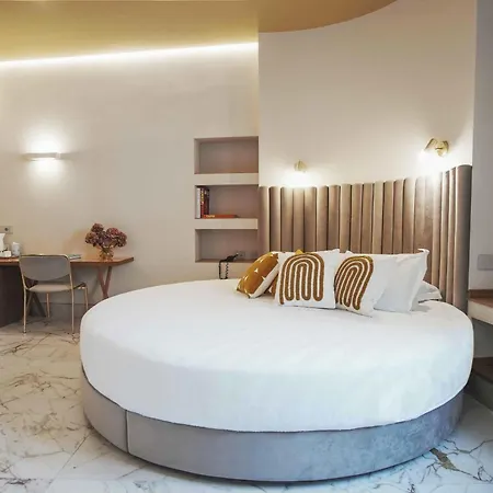 Palazzo Dei Cardinali 3* Рим