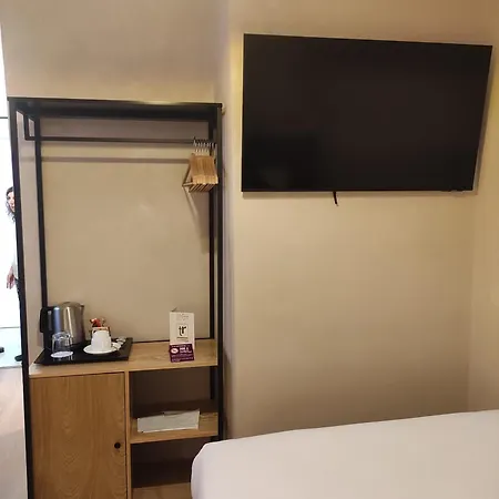 وايت 4*
