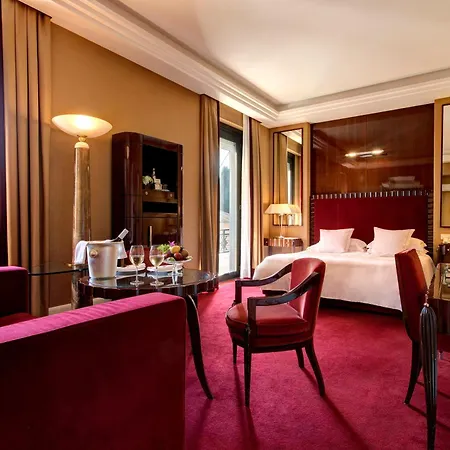 Lord Byron - Small Luxury Of The World Рим