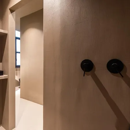 Charm And Elegance By The Spanish Steps Appartement Rome