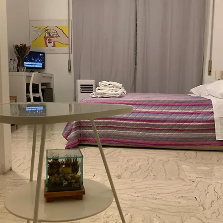 4 Season Bed & Breakfast
