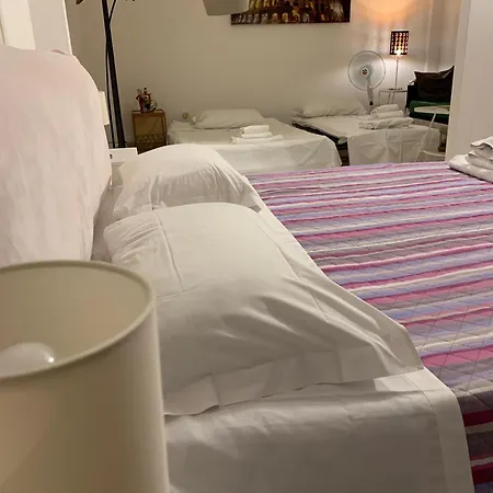 Bed & Breakfast 4 Season 2*