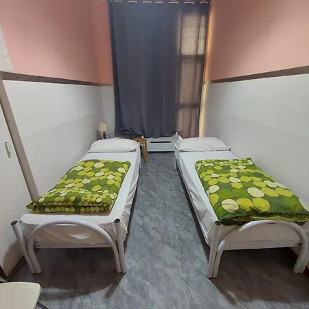 Guest house Gondola Srls