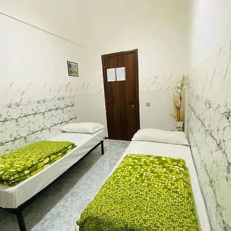 Guest house Gondola Srls