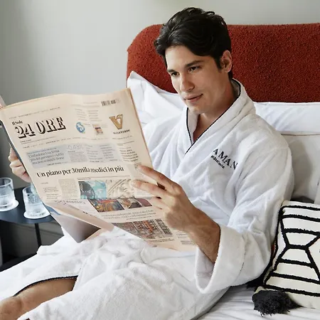 Vite - By Naman Hotellerie מלון 3*
