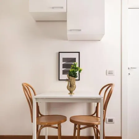 Barberini Luxury Apartment