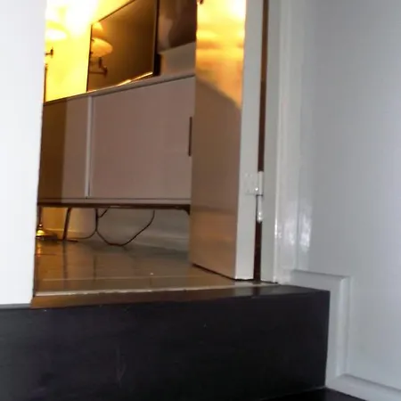 Argentina Guest house 2*