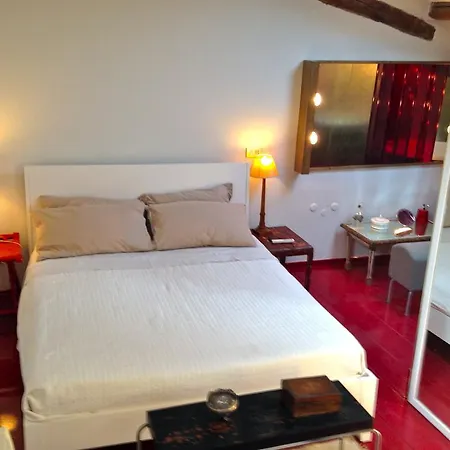 Argentina Guest house 2*
