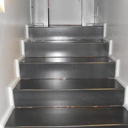 Argentina Guest house