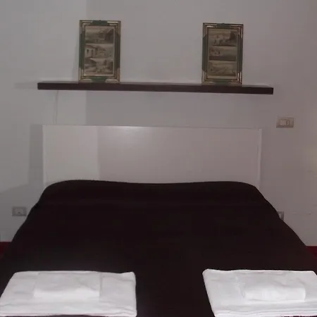 Guest house Argentina 2*