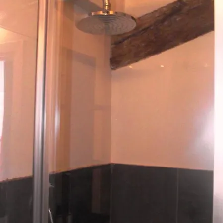 Guest house Argentina Rome