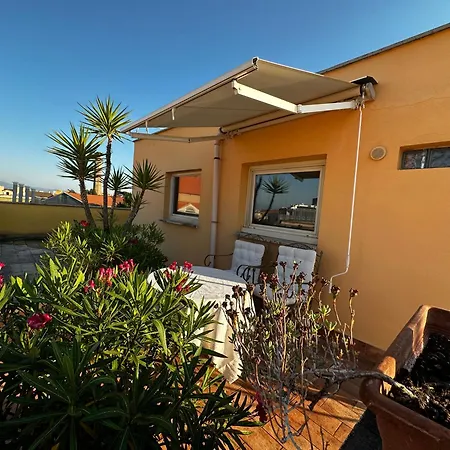 Comfort Astoria Palace 3*