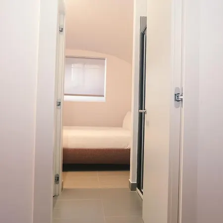 Youroom Monteverde - Affittacamere Roma
