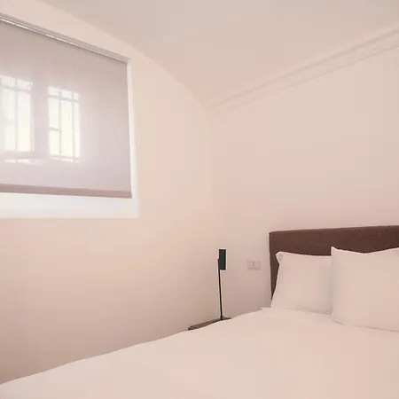 Youroom Monteverde - * Roma