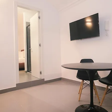 Affittacamere Youroom Monteverde - *