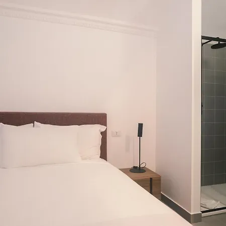 Youroom Monteverde -