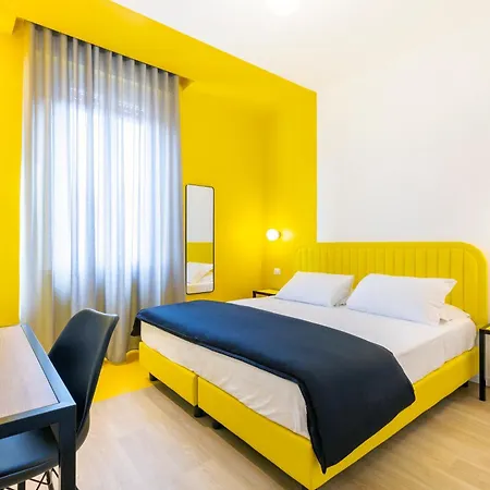 Luciano San Giovanni * Roma