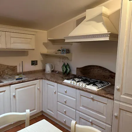 The Vatican Jungle Loft Con Giardino Vicino Al Vaticano Apartment *